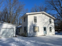 7890 W 990 N, Demotte, IN 46310 | MLS# 815005 | Trulia 7890 W  990 N, Demotte, IN 46310 | MLS# 815005 | Trulia