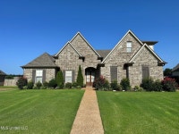 5903 Shiloh Ln, Southaven, MS 38672 | MLS# 4118524 | Trulia