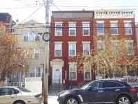 356 Miller Ave #1, Brooklyn, NY 11207 | MLS# S1745978 | Trulia