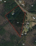 7190 Macdonald Rd, Scottsburg, VA 24589 | Trulia