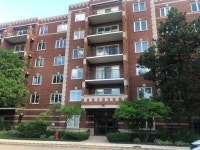 5005 Warren St #201, Skokie, IL 60077 - See Est. Value, Schools & More