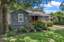 6916 Kingwood Rd, Little Rock, AR 72207 | MLS# 25025901 | Trulia