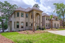 83 Pintail Dr, Cataula, GA 31804 | MLS# 187937 | Trulia