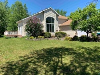 4183 W Pond Dr, Hermantown, MN 55811 | MLS# 6103512 | Trulia