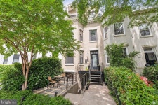 145 Adams St NW #1, Washington, DC 20001 | MLS# DCDC2200658 | Trulia