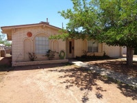 4928 Crenshaw Dr, El Paso, TX 79924 | Trulia