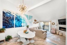 2947 Harbor Blvd, Oxnard, CA 93035 | MLS# V1-19123 | Trulia