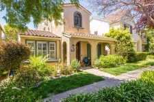 2275 Nectarine Dr, Santa Rosa, CA 95404 | Trulia