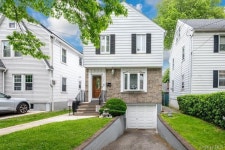 2226 Mickle Avenue, Bronx, NY 10469 | Trulia