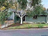 5304 Snowflake St SE, Salem, OR 97306 | MLS# 781540 | Trulia