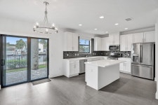 4524 E Aqua Bella Ln #4524, Fort Lauderdale, FL 33312 - See... Value, Schools & More 4524 E  Aqua Bella Ln #4524, Fort Lauderdale... 