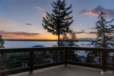 16905 33rd Avenue SW, Seattle, WA 98166 | MLS# 2048422 | Trulia