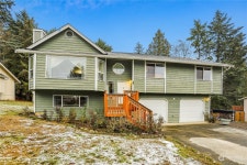 7529 Bridge Pl NE, Bremerton, WA 98311 | MLS# 2017877 | Trulia