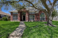 7413 Silver Lake Dr, Rowlett, TX 75089 | MLS# 14658644 | Trulia
