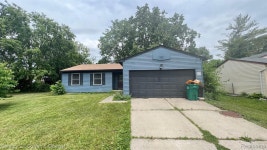 5553 Big Pine Dr, Ypsilanti, MI 48197 | MLS# 20230051303 | Trulia