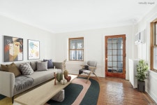 6818 Vista Place, Brooklyn, NY 11220 | Trulia