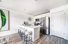 3890 S Bowie Dr, Magna, UT 84044 | Trulia 3890 S  Bowie Dr, Magna, UT 84044 | Trulia
