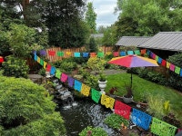 6142 SW Wilbard St, Portland, OR 97219 | Trulia