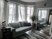 4837 Baltimore - Philadelphia, PA | Trulia