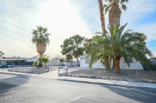 4373 Ridgeville St, Las Vegas, NV 89103 | MLS# 2356515 | Trulia