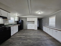 5855 Mellinger Dr, Saginaw, MI 48601 - See Est. Value, Schools & More