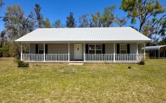 6238 NW 31st Cir, Jennings, FL 32053 | MLS# 126677 | Trulia