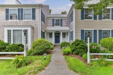 15 Pleasant Street #W-24, Harwich Port, MA 02646 | MLS# 22503342 | Trulia