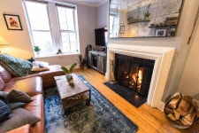 427 7th Ave #COM2, Brooklyn, NY 11215 - See Est. Value, Schools & More