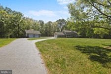 8440 Wooddy Rd, Port Tobacco, MD 20677 - See Est. Value, Schools & More