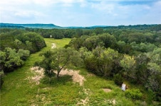 5991-5999 Mormon Mill Rd, Marble Falls, TX 78654 | MLS# 1575667 | Trulia