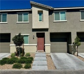 2872 Atomic Tangerine Way #2, Las Vegas, NV 89183 | MLS# 2680077 | Trulia