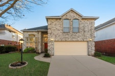 2116 Winslow Dr, Plano, TX 75023 | MLS# 20848129 | Trulia