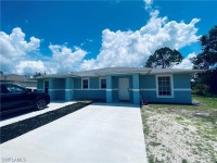 4462-4464 29th St SW, Lehigh Acres, FL 33973 | Trulia 4462-4464 29th St   SW, Lehigh Acres, FL 33973 | Trulia