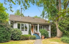6035 33rd Ave NE, Seattle, WA 98115 | Trulia
