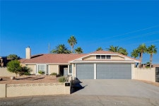 5760 Edna Ave, Las Vegas, NV 89146 - See Est. Value, Schools & More