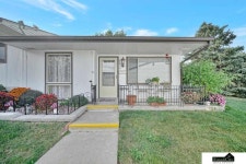 5838 Enterprise Dr, Lincoln, NE 68521 | MLS# 22124198 | Trulia
