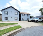 417 E Ulex Ave #4, McAllen, TX 78504 | MLS# 473849 | Trulia 417 E  Ulex Ave #4, McAllen, TX 78504 | MLS# 473849 | Trulia