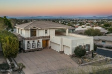 2646 E Spring Rd, Phoenix, AZ 85032 | MLS# 6808331 | Trulia 2646 E  Spring Rd, Phoenix, AZ 85032 | MLS# 6808331 | Trulia
