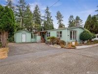 6748 Fir Tree Rd SE #11, Olympia, WA 98513 | MLS# 1831773 | Trulia