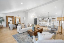 5756 Condor Cir, San Jose, CA 95118 - See Est. Value, Schools & More