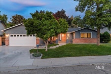5628 N Kriscliffe Ct, Boise, ID 83704 - See Est. Value, Schools & More 5628 N  Kriscliffe Ct, Boise, ID 83704 - See Est. Value... 