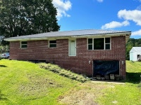 6198 W County Road 325 S, Greencastle, IN 46135 | MLS# 21897276 | Trulia 6198 W  County Road 325 S, Greencastle, IN 46135 | MLS... 