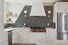 4460-4462 Dayton St, San Diego, CA 92115 | MLS# 250030408 | Trulia