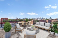 427 7th Ave #4, Brooklyn, NY 11215 | Trulia