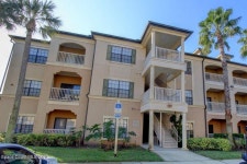 6451 Borasco Dr #3603, Melbourne, FL 32940 - See Est. Value, Schools & More