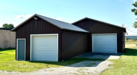 6039 Jeddo Rd, Jeddo, MI 48032 | MLS# 50151613 | Trulia