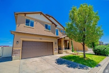 6563 S Days End Ct, West Jordan, UT 84081 | MLS# 2093681 | Trulia 6563 S  Days End Ct, West Jordan, UT 84081 | MLS# 2093681 | Trulia