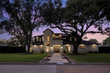 4737 Sugar Mill Rd, Dallas, TX 75244 | MLS# 21020393 | Trulia