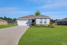 6046 Briarcliff Ln #1B, Pace, FL 32571 - See Est. Value, Schools & More