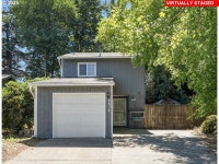 6838 N Columbia Blvd, Portland, OR 97203 | MLS# 236402567 | Trulia 6838 N  Columbia Blvd, Portland, OR 97203 | MLS# 236402567... 